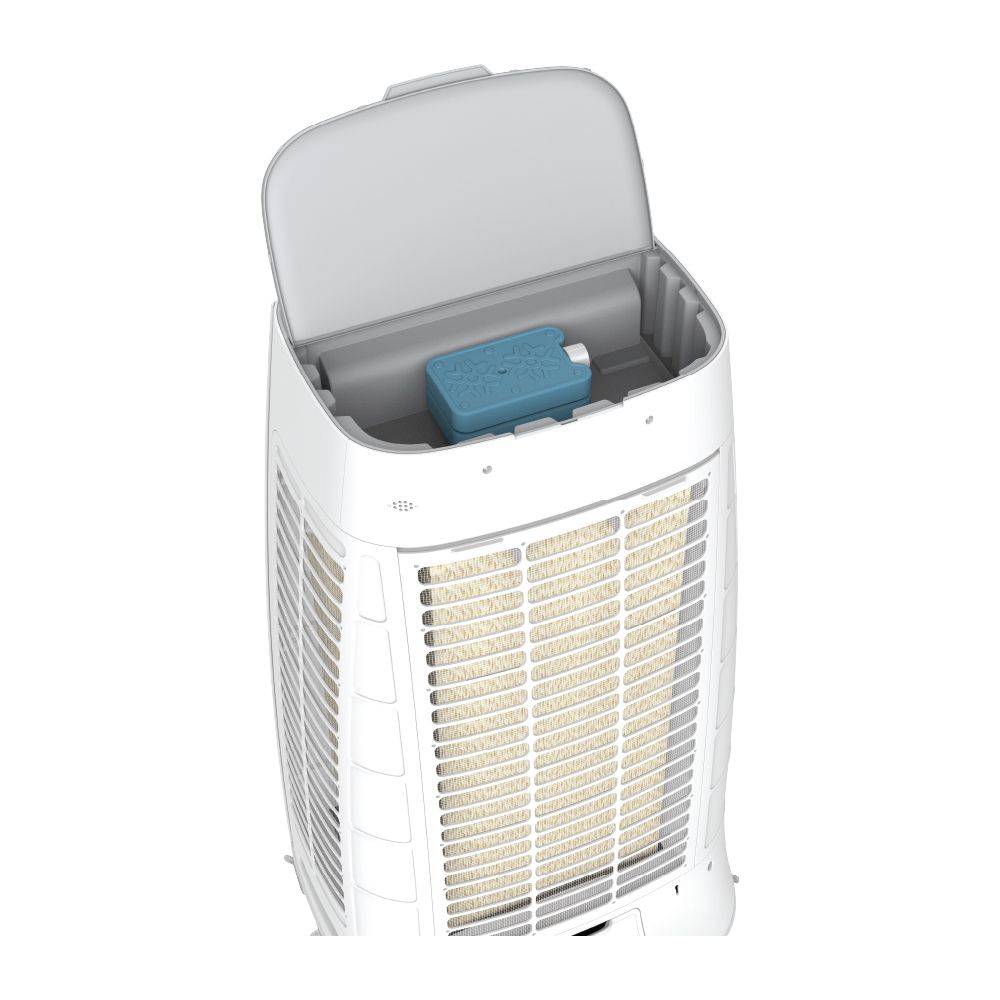 ACONATIC พัดลมไอเย็น 55 ลิตร รุ่น AN-ACC5520