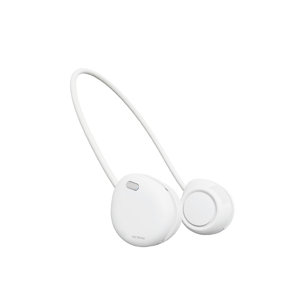 MY HOME พัดลมคล้องคอ รุ่น FA565