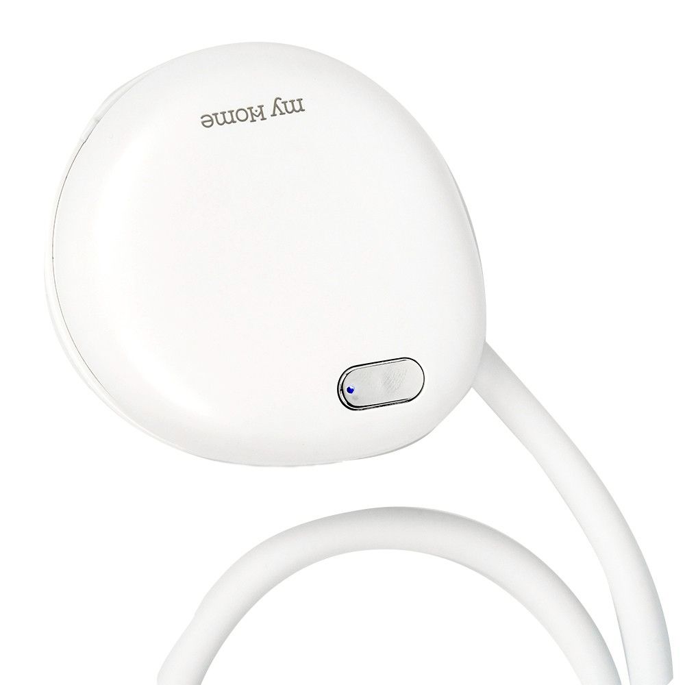 MY HOME พัดลมคล้องคอ รุ่น FA565