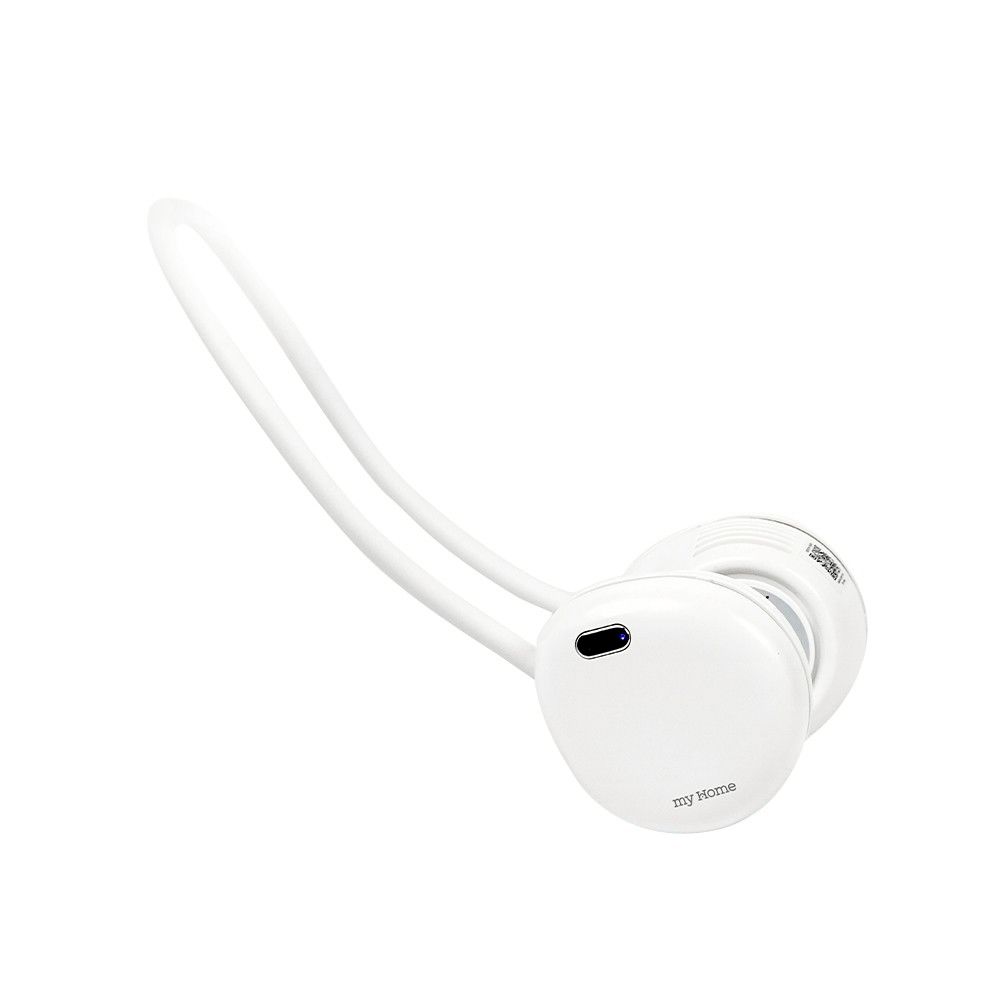 MY HOME พัดลมคล้องคอ รุ่น FA565