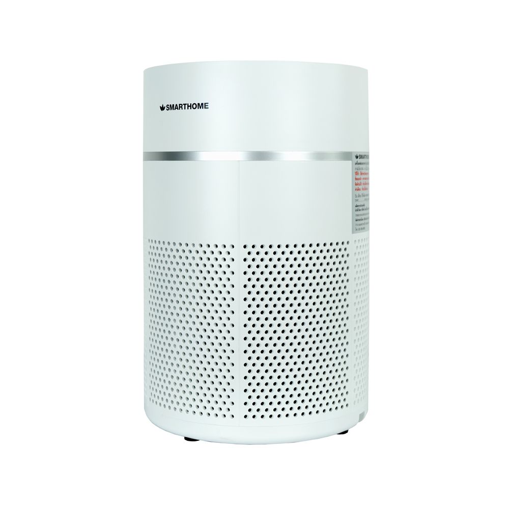 SMARTHOME เครื่องกรองอากาศ SM-APD100