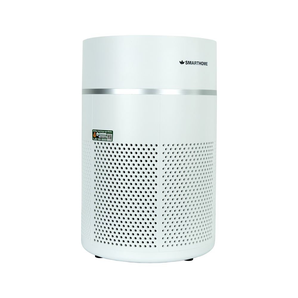 SMARTHOME เครื่องกรองอากาศ SM-APD100