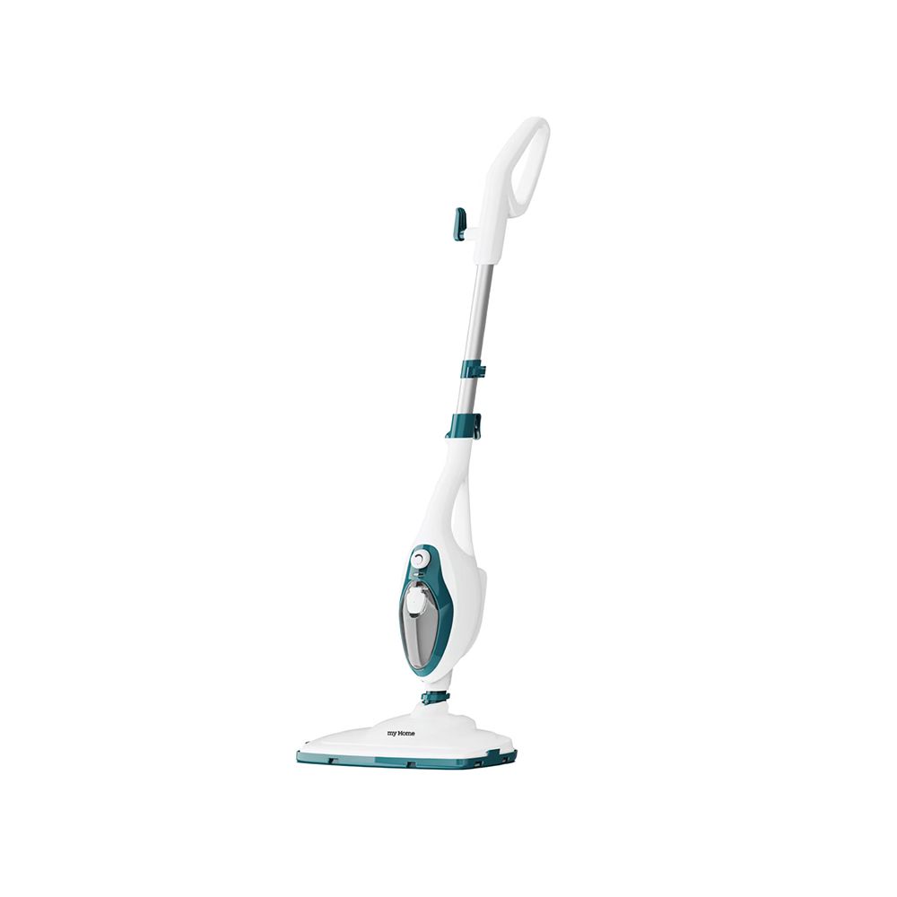 MY HOME เครื่องถูพื้นไอน้ำ รุ่น SM-289