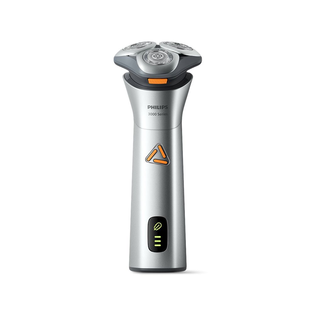PHILIPS SHAVER S3882/00