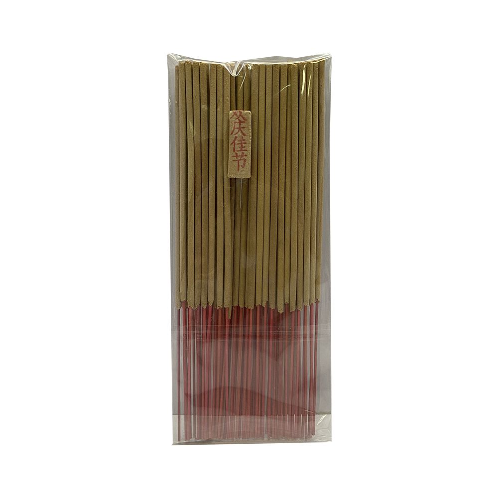 CHAINEES JOSS STICK 60 G