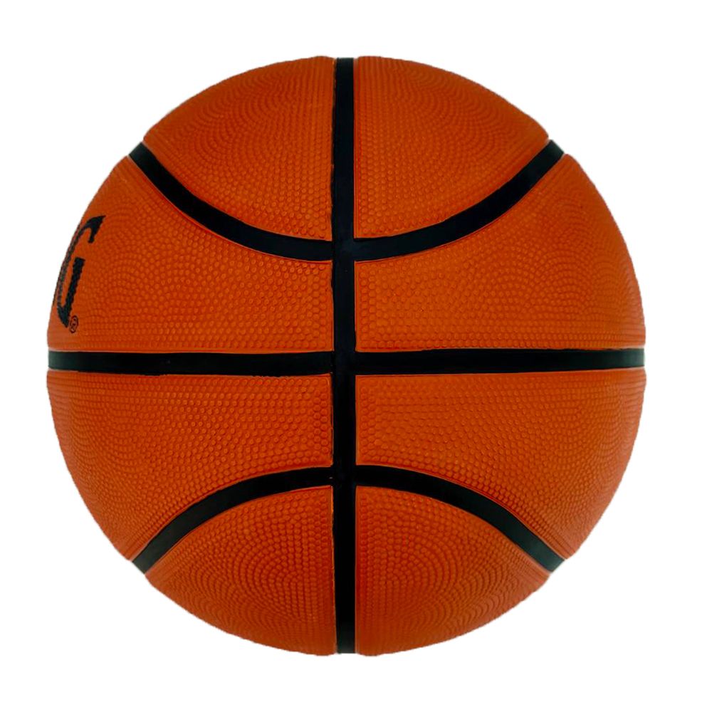 SPALDINGบาสเก็ตบอล#7รุ่นOFFICIAL SCHOOL