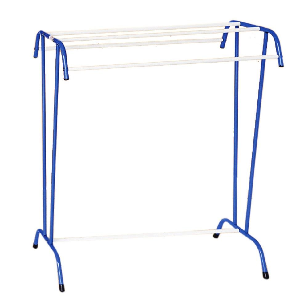 ราวตากผ้ารุ่น T