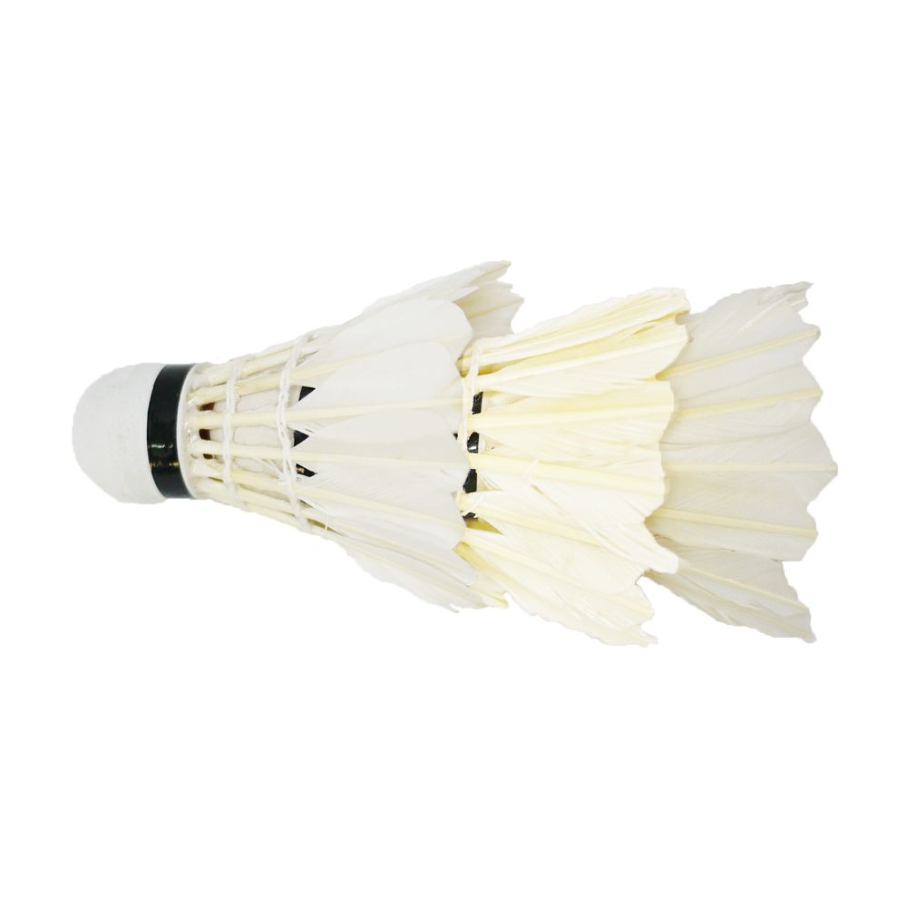 ลูกขนไก่แพ็ค 3 รุ่น SF187396