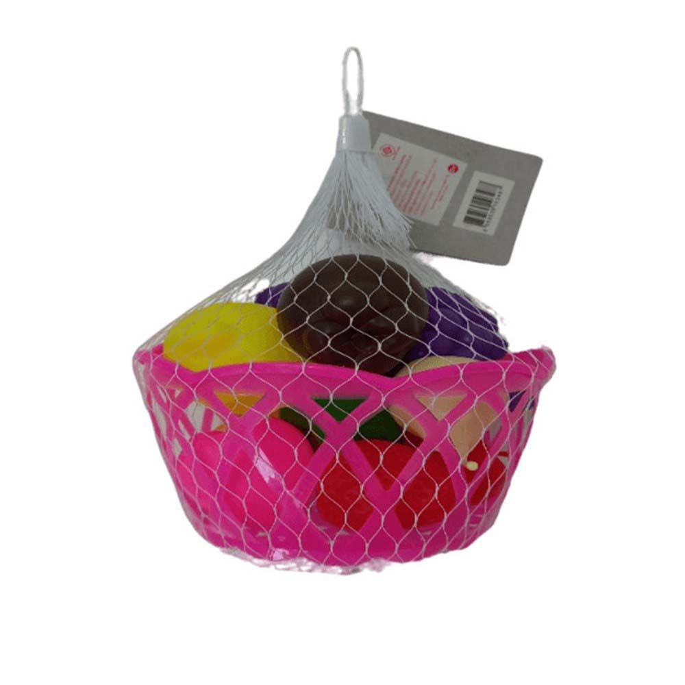 VAGETABLE+FRUIT #0927-39