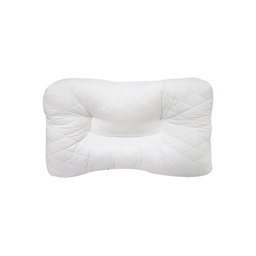 โมเมนโตหมอนหนุนสุขภาพ 16X25 นิ้ว