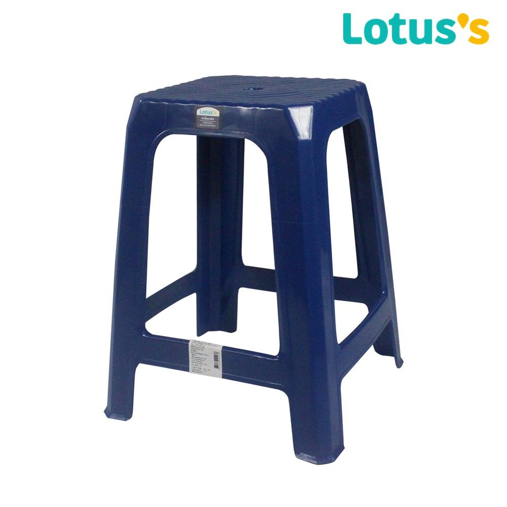 โลตัส เก้าอี้พลาสติก ไต้หวัน