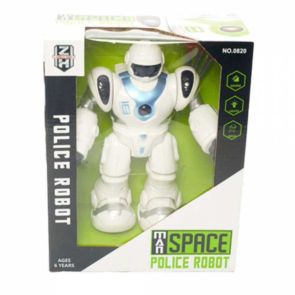 product_image