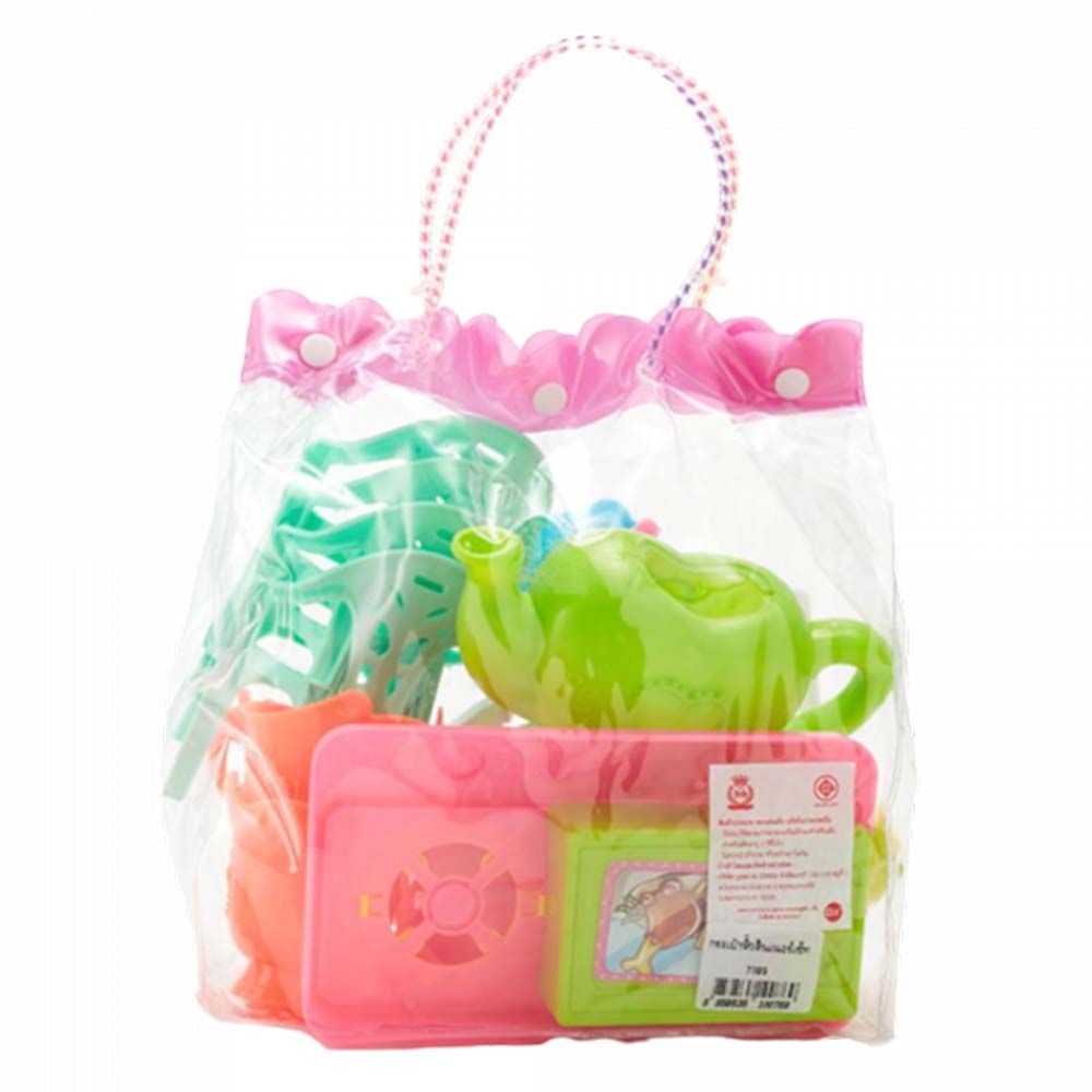 ชุดครัวกระเป๋า #7085