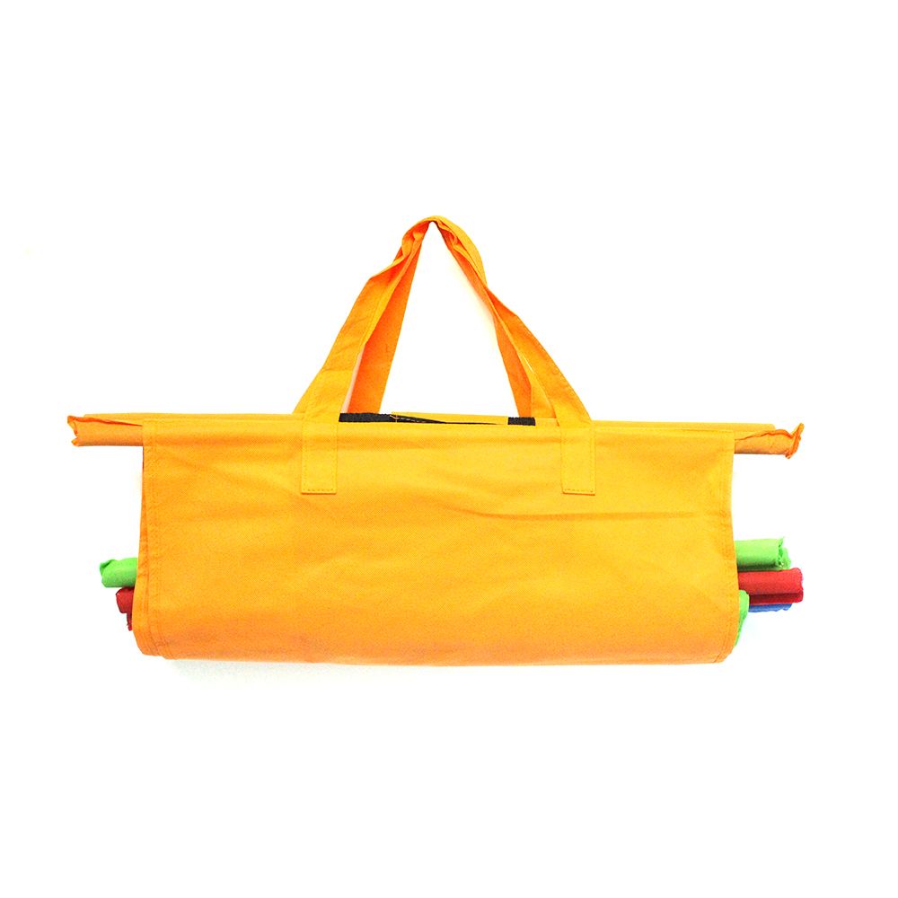 กระเป๋า SHOPPING SET สปันบอน