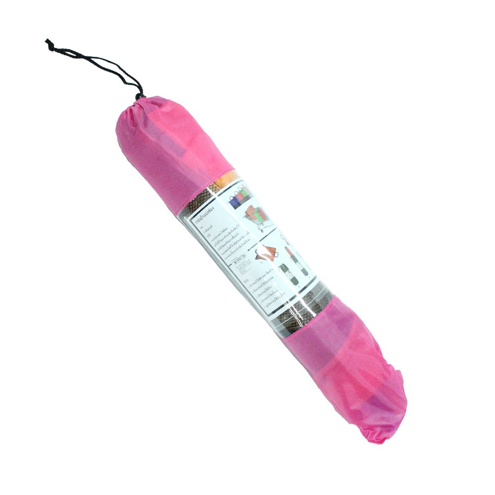 กระเป๋า SHOPPING SET สปันบอน