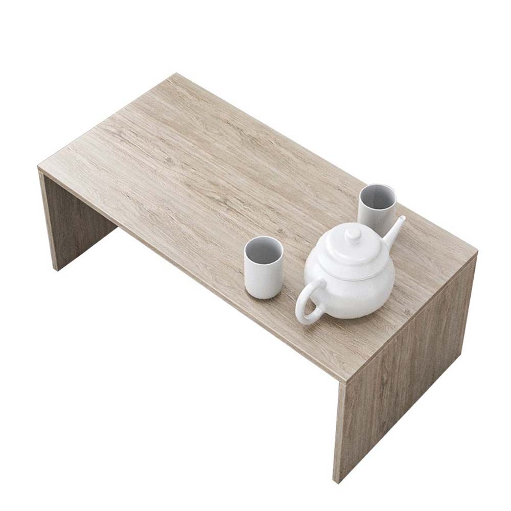 LTโต๊ะญี่ปุ่นนั่งพื้น 40X31.5X80CM