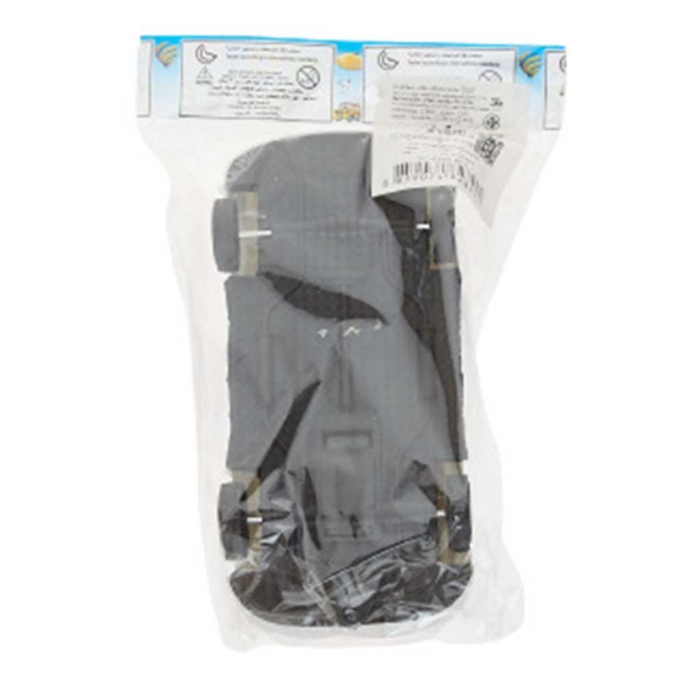 TM รถ 19 บาท