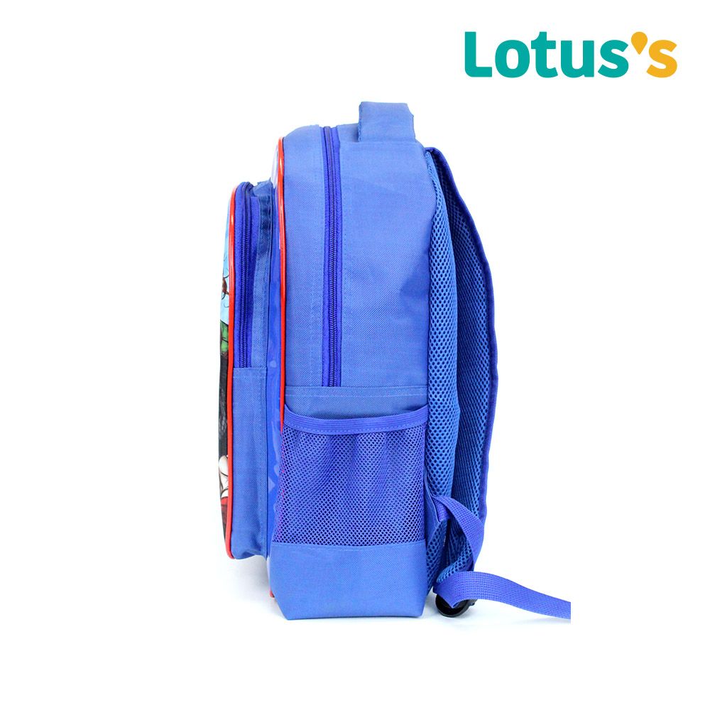 โลตัส กระเป๋าเป้ AVENGERS DTR SIZE L