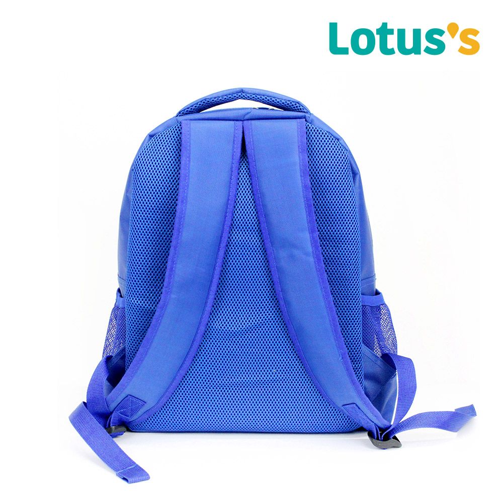 โลตัส กระเป๋าเป้ AVENGERS DTR SIZE L