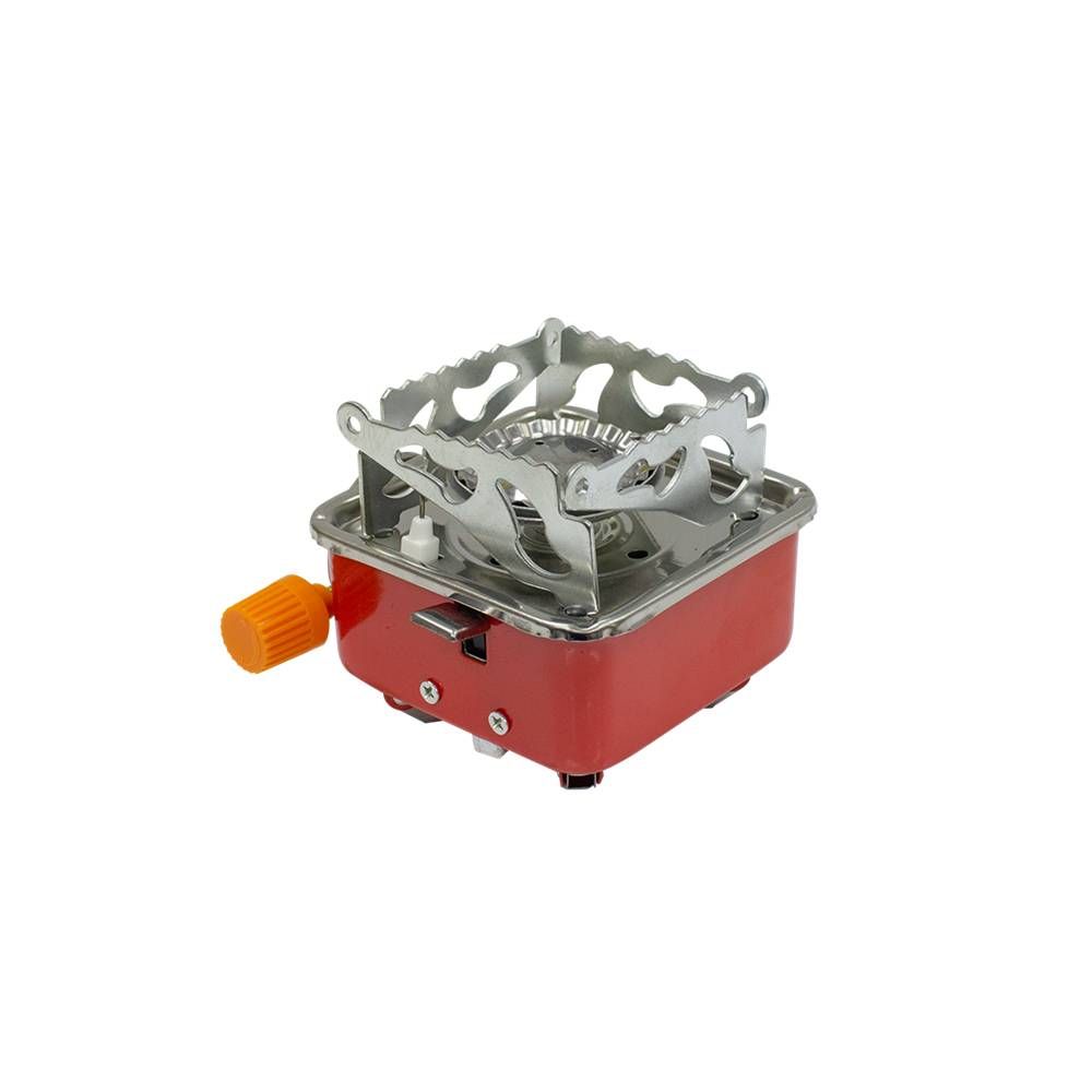 เตาแก๊สปิคนิคมินิ