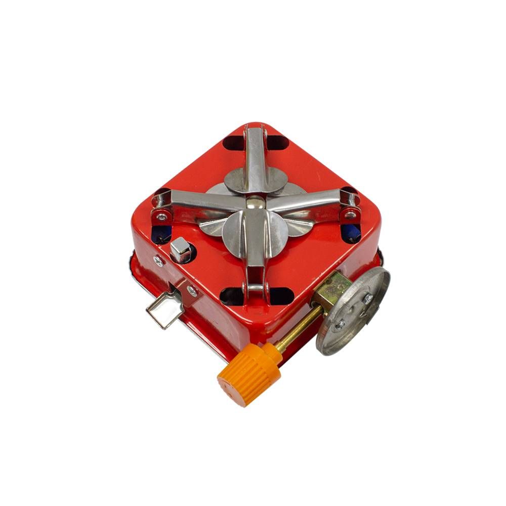 เตาแก๊สปิคนิคมินิ