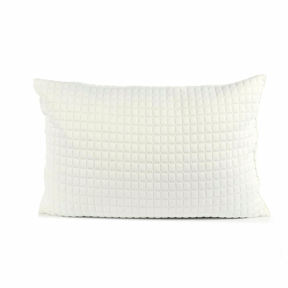 คลาสเซ่ พรีเมี่ยม หมอนหนุน ยางพาราปั่น