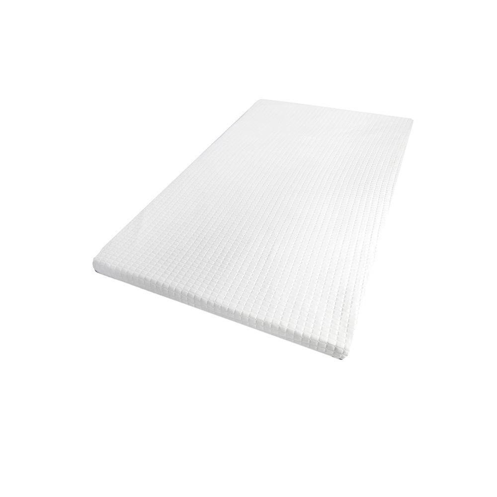 คลาสเซ่ ท็อปเปอร์ยางพาราไฮบริด3.5X6.5ฟุต