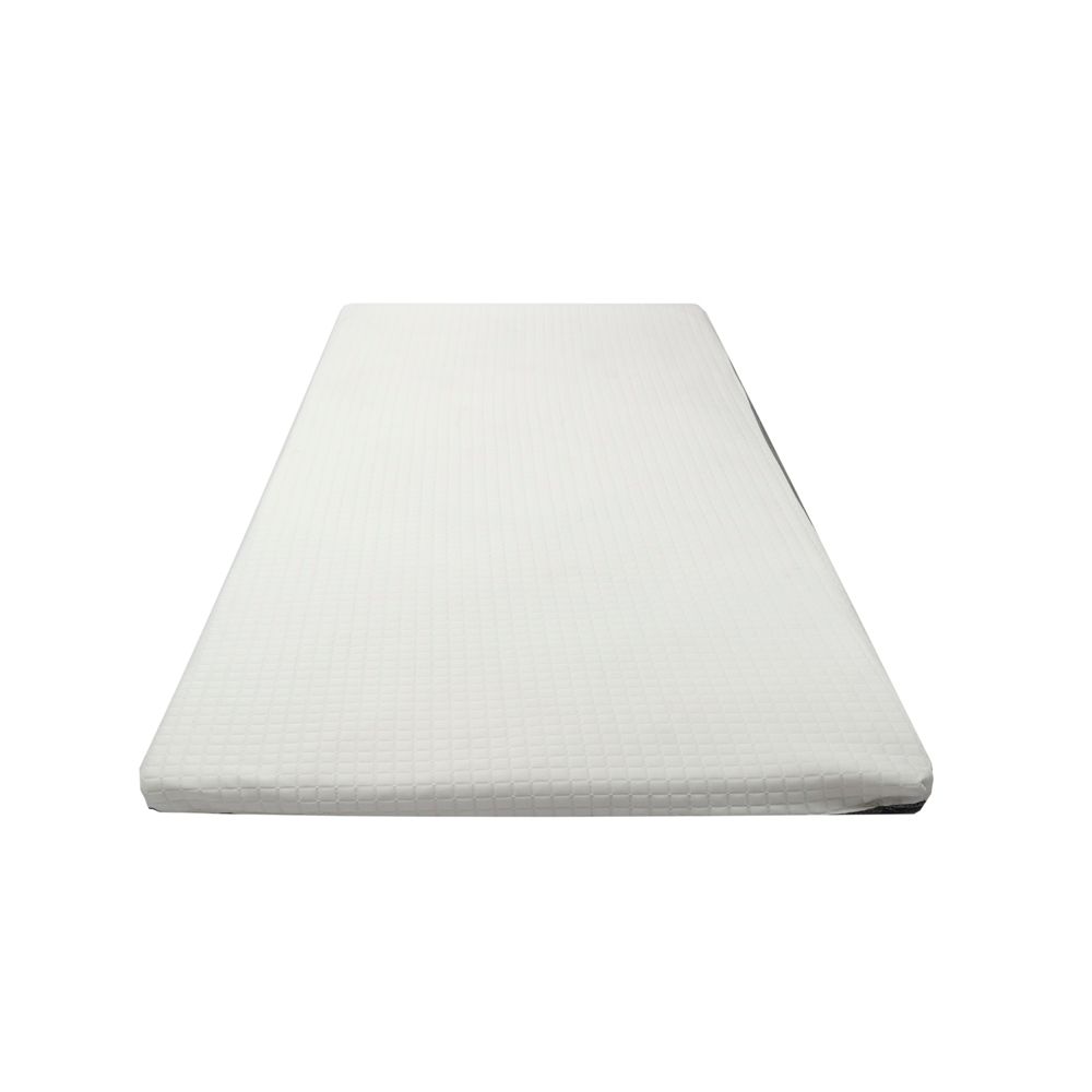 คลาสเซ่ ท็อปเปอร์ยางพาราไฮบริด3.5X6.5ฟุต