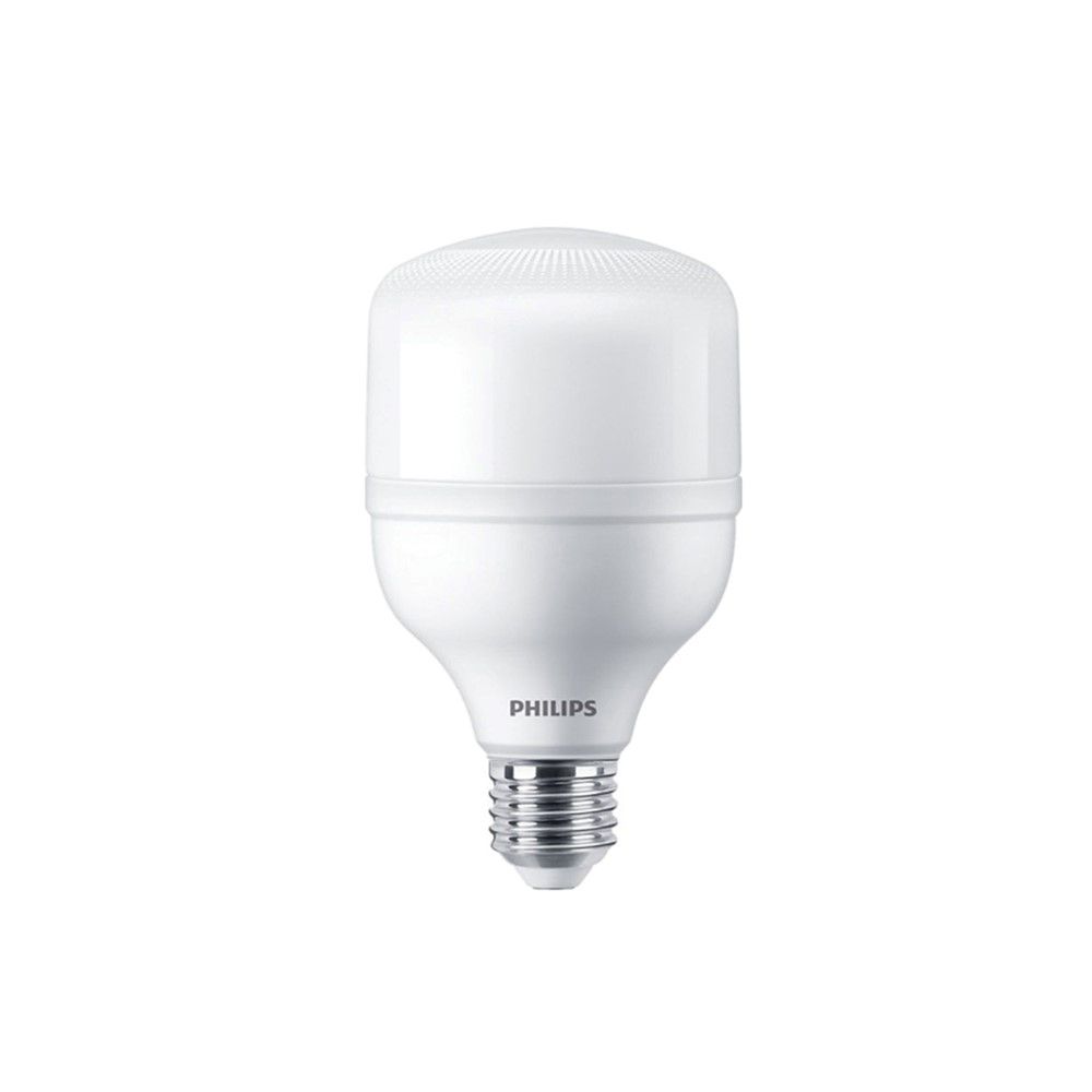 PHILIPS TRUEFORCE HIGH BAY-CORE 30W E27