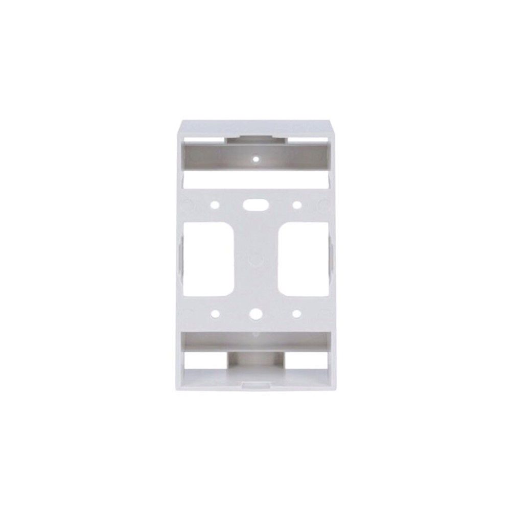 JSN บล๊อกลอย 2X4 NEW