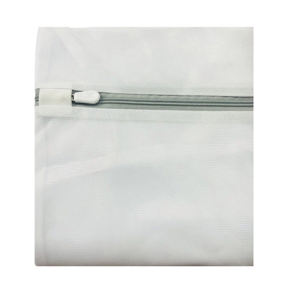 โลตัสถุงซักถนอมผ้าตาข่ายถี่ขนาด 60X60ซม.