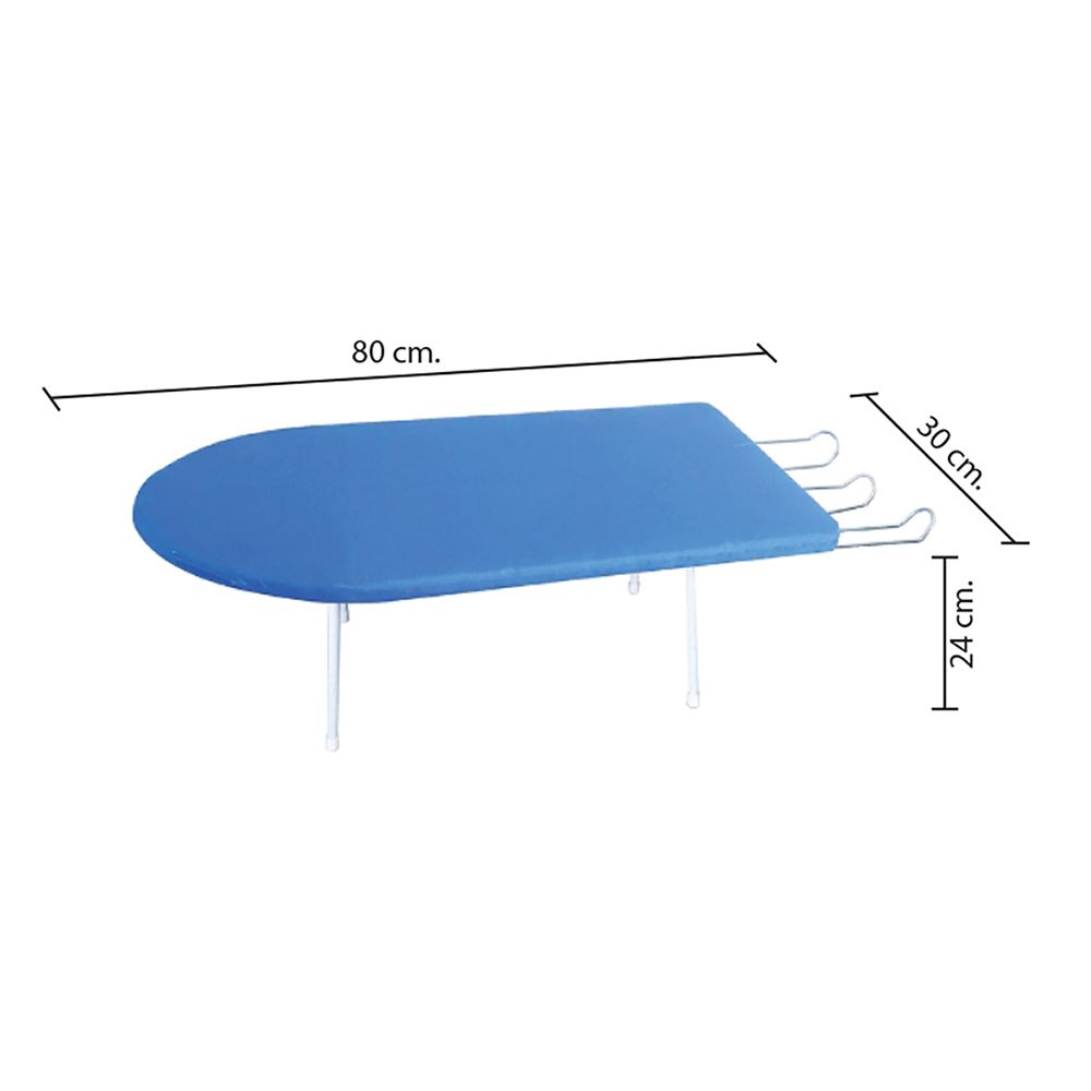 LOTUSS IRONING BOARD