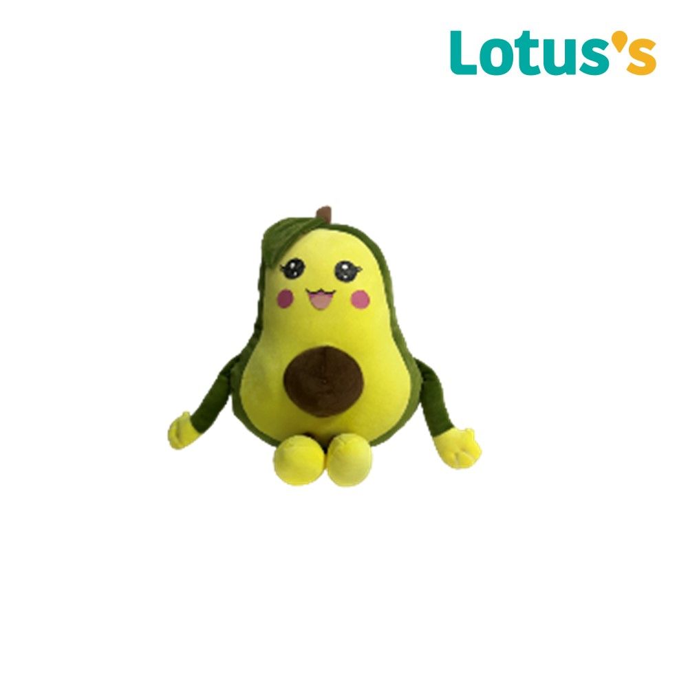 product_image