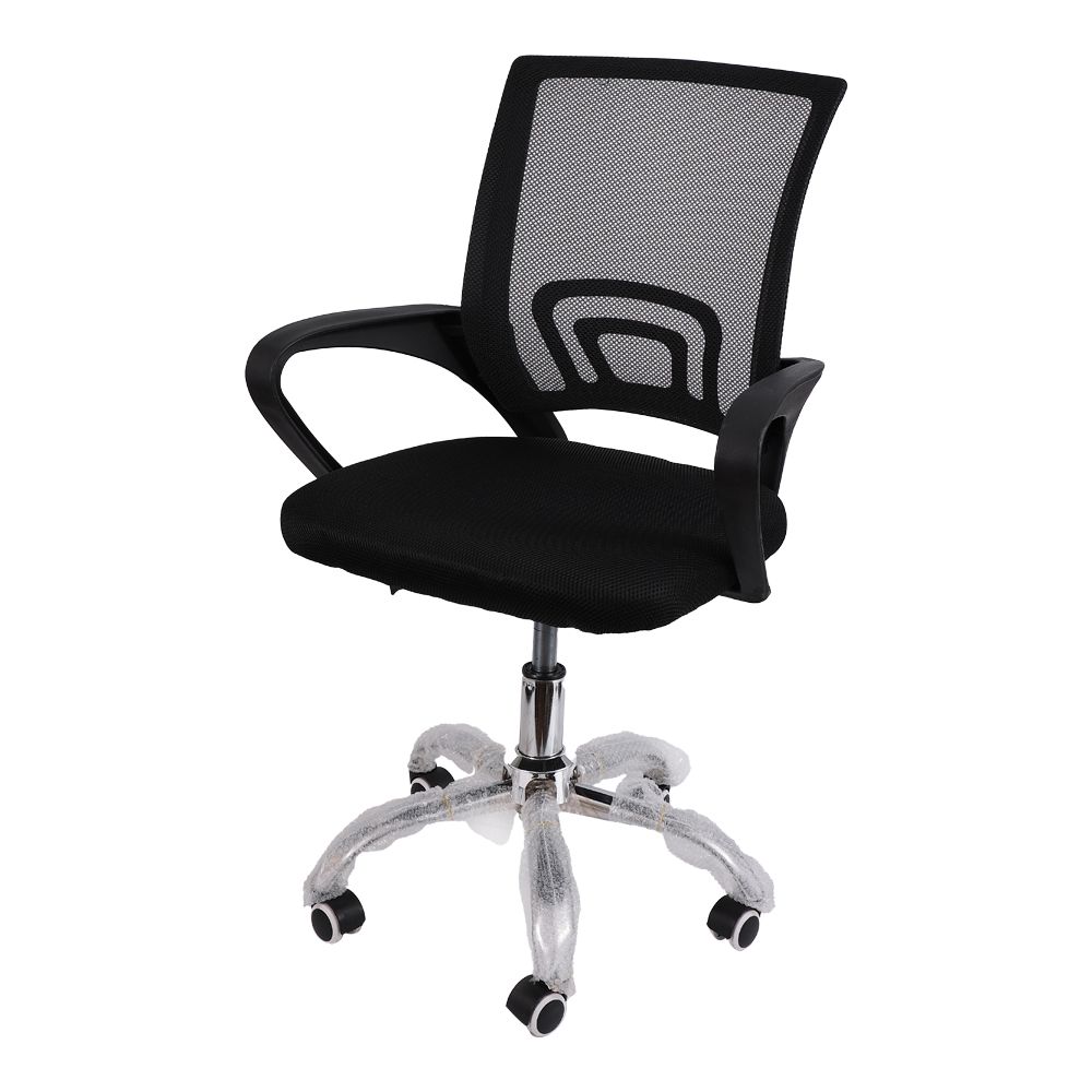 เก้าอี้สำนักงาน VT-001-22