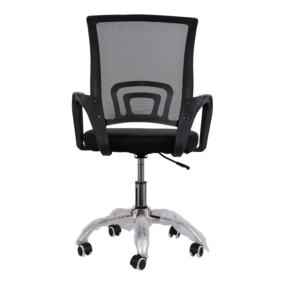 เก้าอี้สำนักงาน VT-001-22