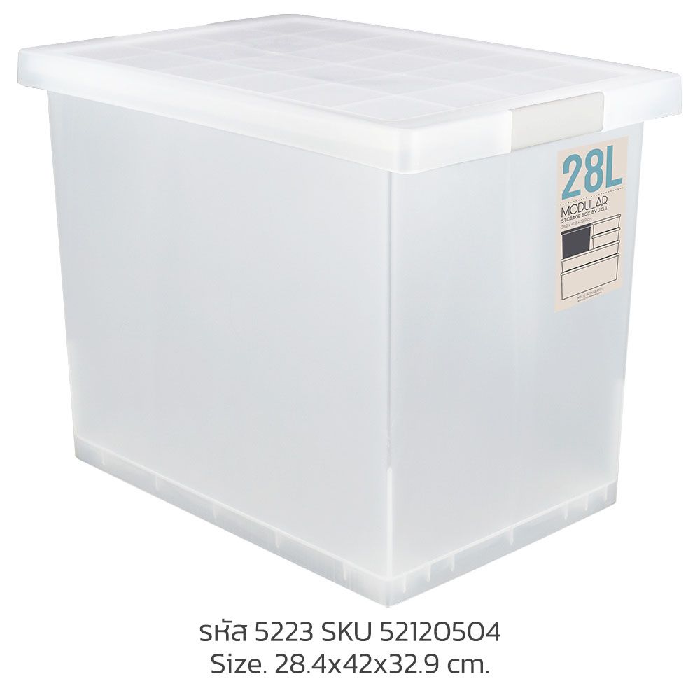 product_image