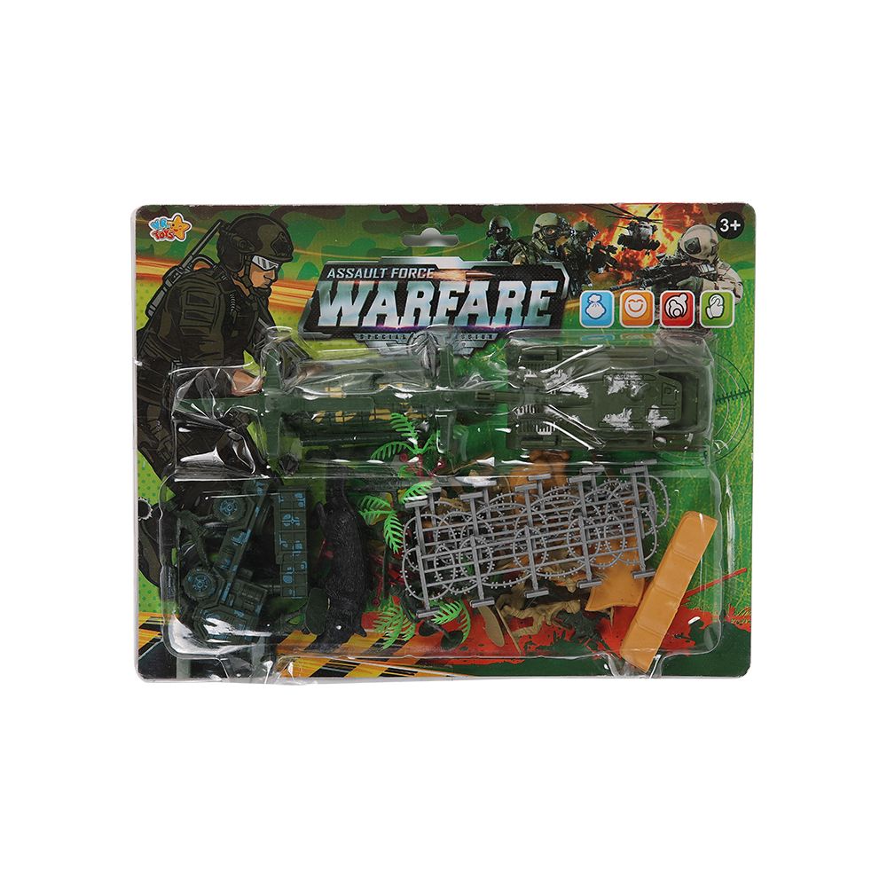 product_image