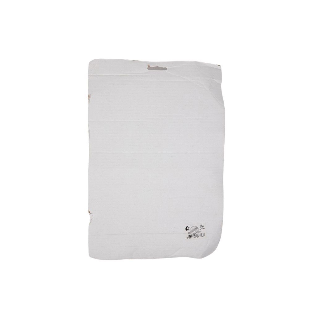 ชุดครัว