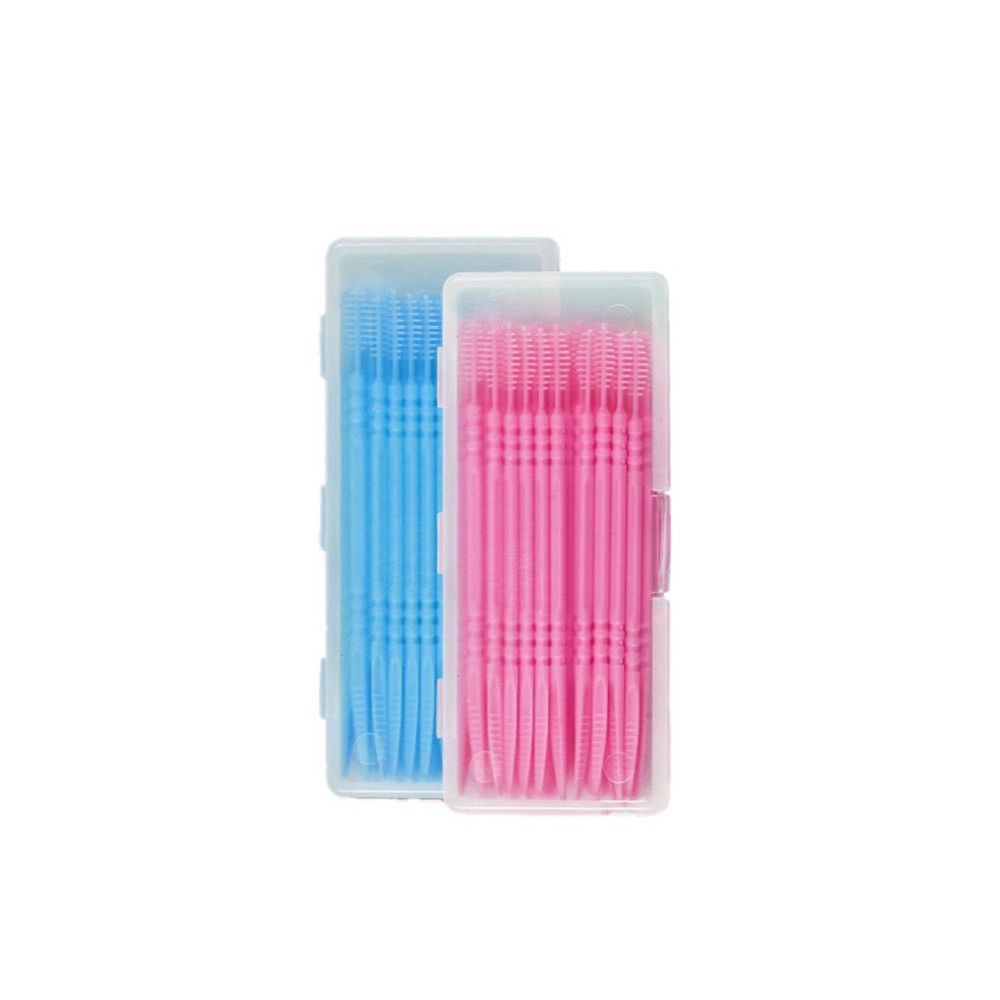 LOTUSS PP SOFT TOOTHPICK