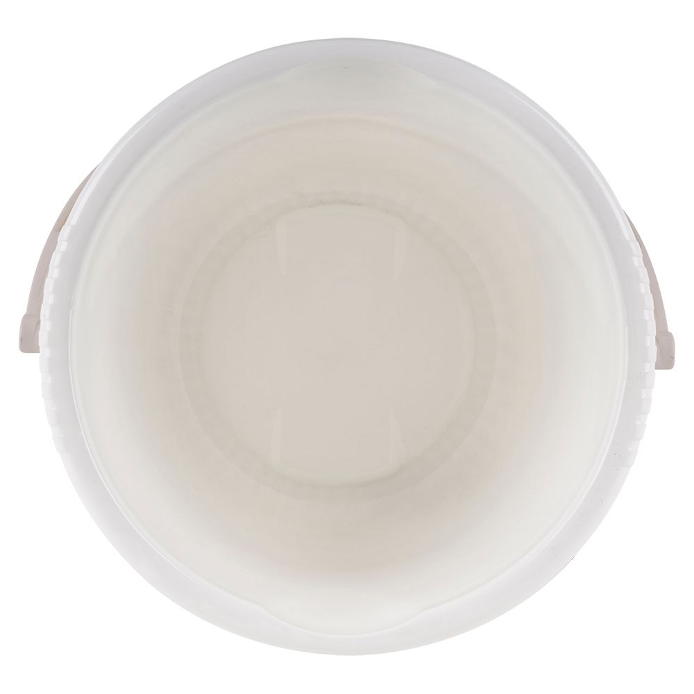 JCJ ถังน้ำ (8 L) NO.2002