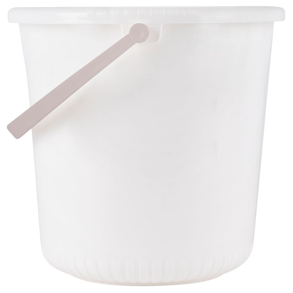 JCJ ถังน้ำ (15 L) NO.2004