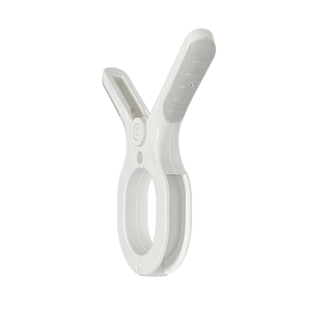 ที่หนีบผ้านวม 6 ตัว