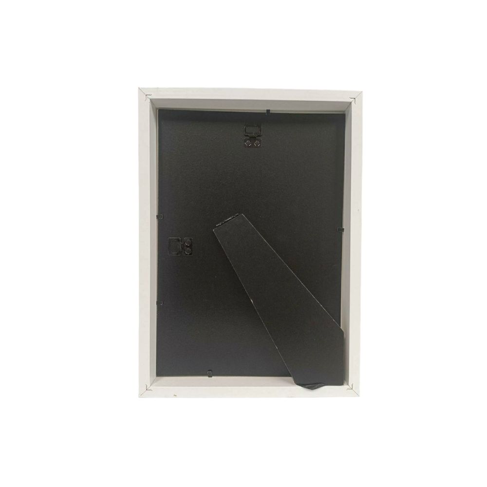 กรอบรูปดีไซน์ A 21X30CM.