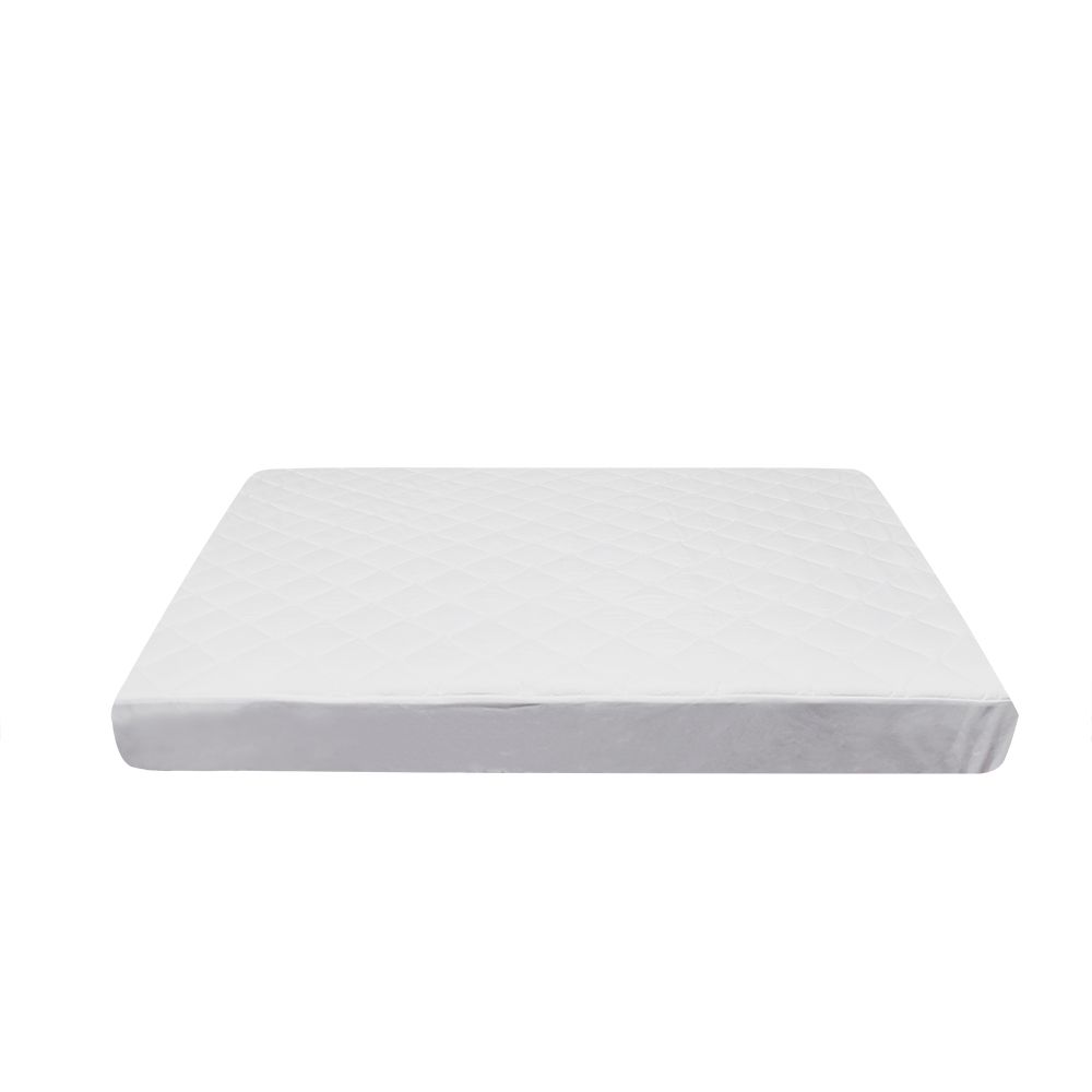 มิโดริ ผ้ารองกันเปื้อนรัดมุมกันน้ำ 5ฟุต