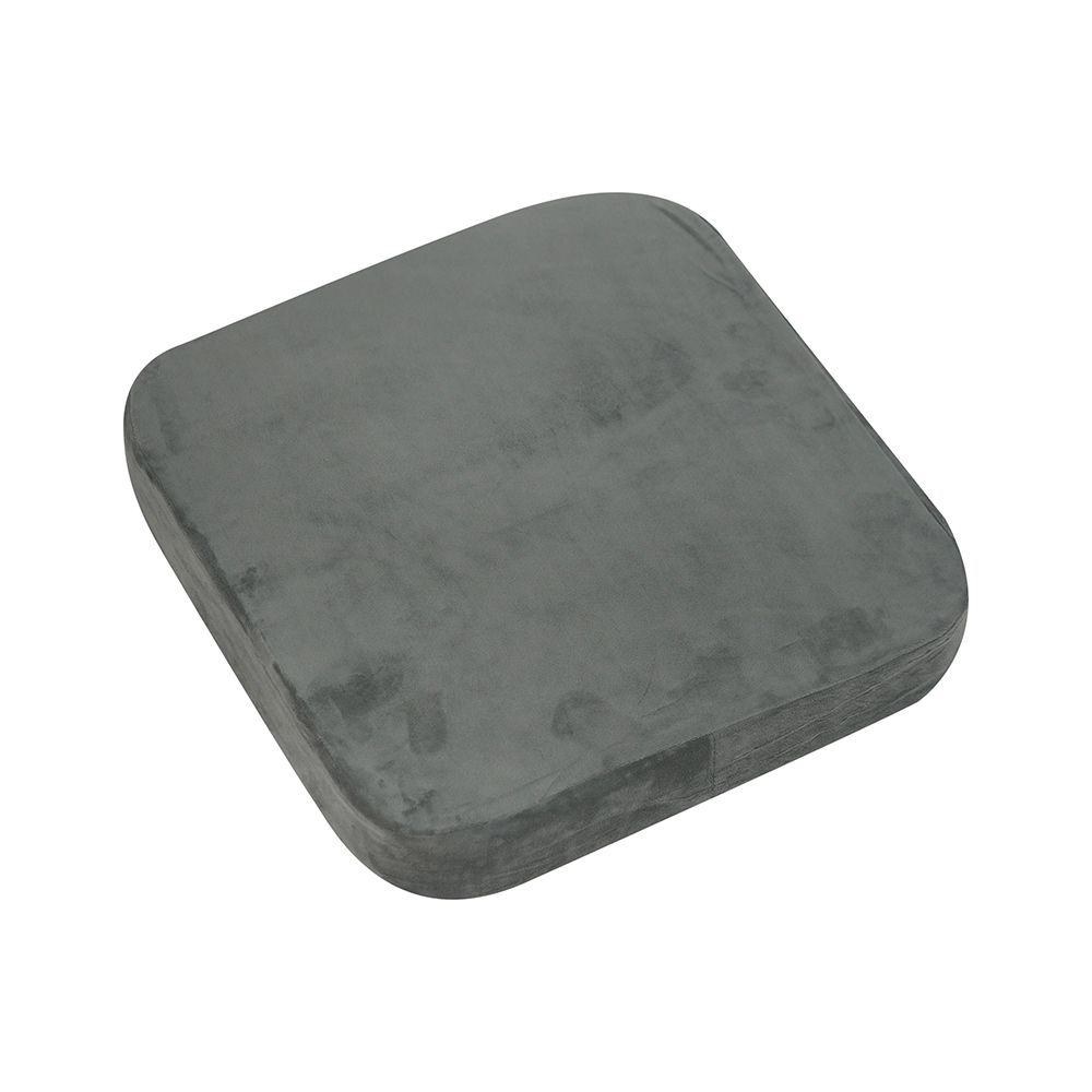 มิโดริ เบาะรองนั่งเมมโมรี่โฟมจัมโบ้