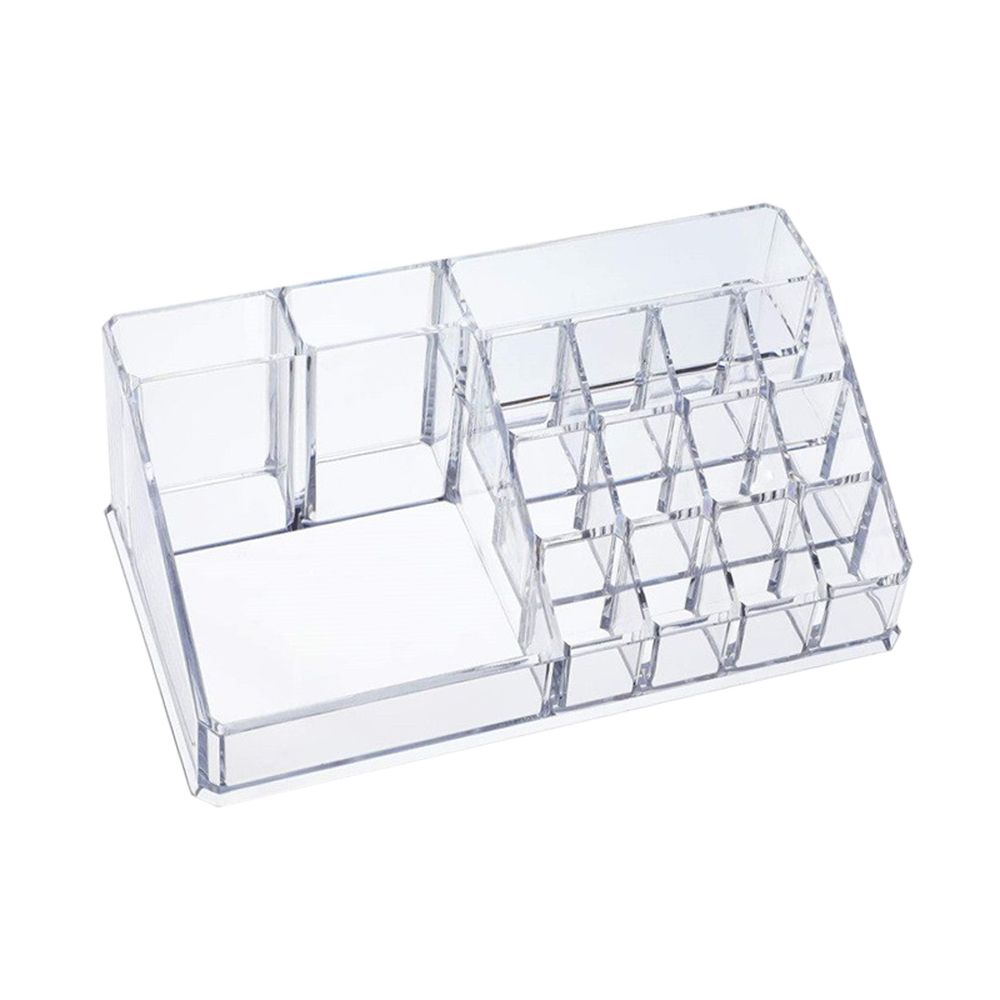 ที่ใส่เครื่องสำอาง