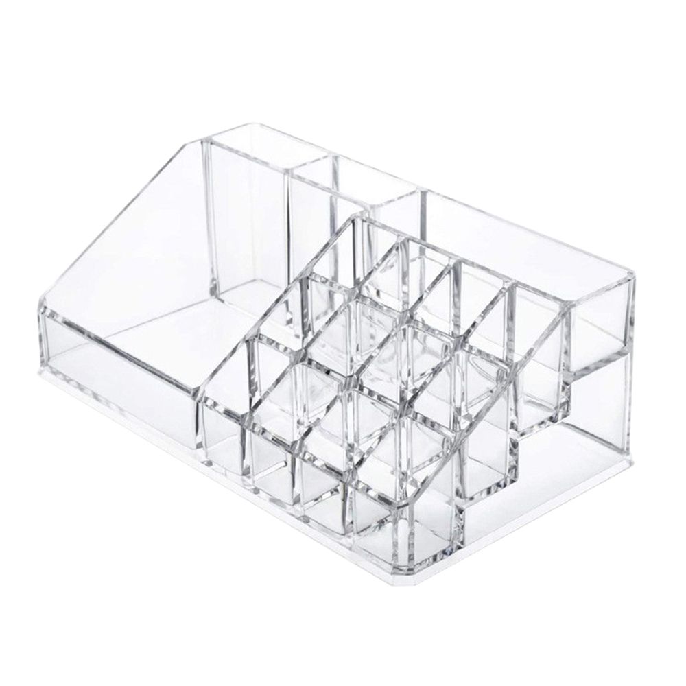 ที่ใส่เครื่องสำอาง