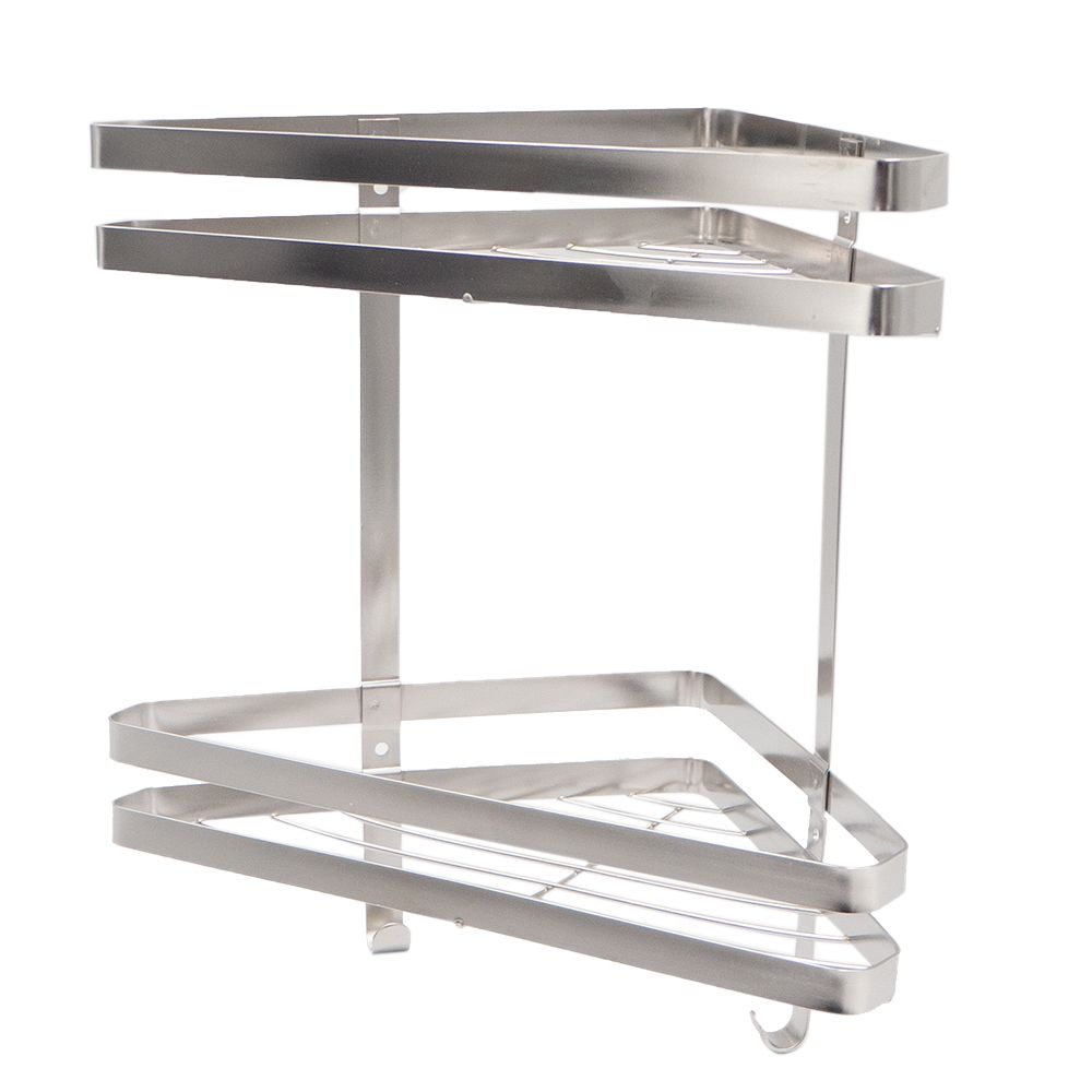 ชั้นวางของ 2 ชั้น