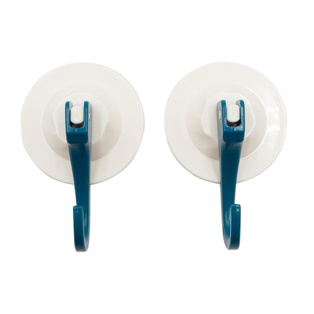 ตะขอสุญญากาศ 0920