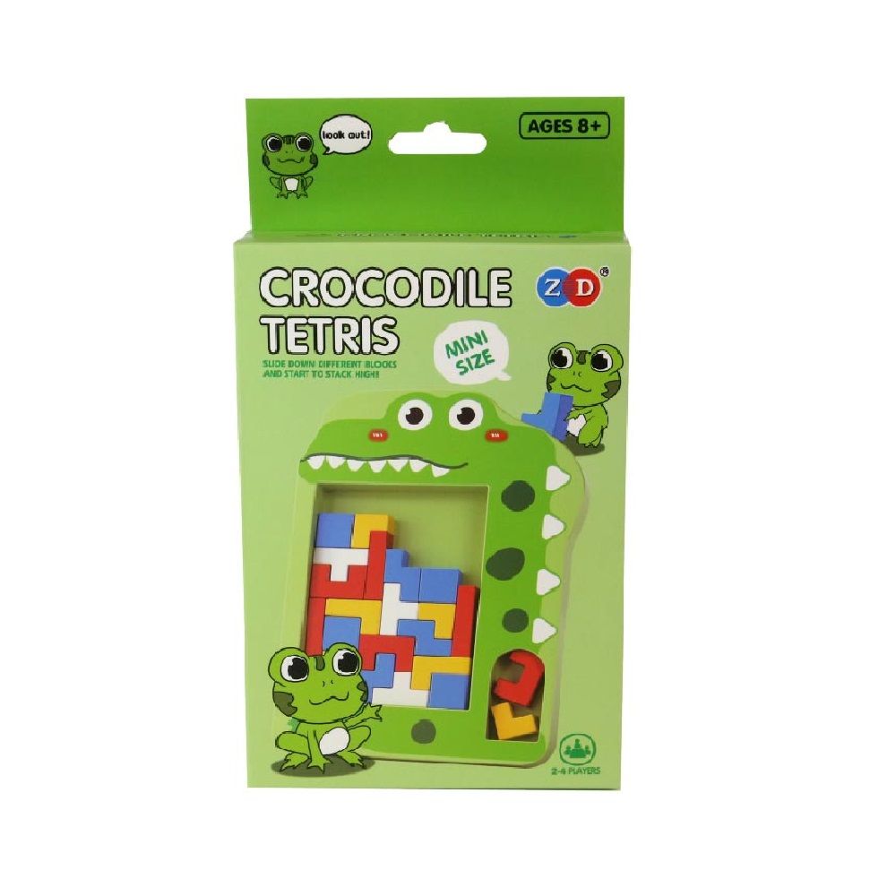SKILL GAMES
